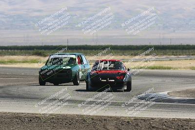 media/Jun-01-2024-CalClub SCCA (Sat) [[0aa0dc4a91]]/Group 5/Race/